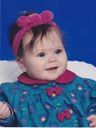 Rob Pakeltis Friends Memorial Page