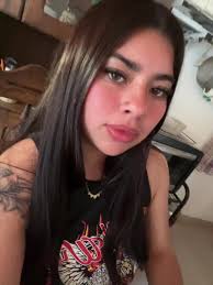 Tamara Benitez (@tamarabenitez17)