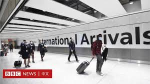 聯營航班代碼協議允許我們出售其他航空公司運營航班上的座位，為美國航空的客人提供更多的航班和目的地；合作夥伴包括 british airways、iberia、alaska airlines 等. è‚ºç‚Žç–«æƒ… è‹±å›½å˜ç§æ–°å† ç—…æ¯'å±æœºç»§ç»­å'é…µ å…¨çƒ40å¤šå›½é¢å¸ƒç´§æ€¥æ—…è¡Œç¦ä»¤ Bbc News ä¸­æ–‡