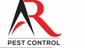AR Pest Control Milton