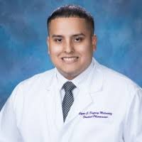 100+ "Duprey" profiles