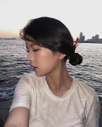 Night Drifting #streetstyle #nightphotography #nightlight #nightview #city  #cityphotography #cityexplore #phonephotography #life #lifeisbeautiful  #nightrunning #flowers #flowerphotography