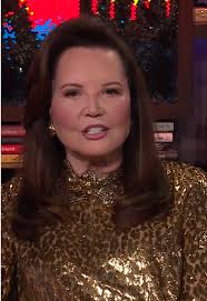 New Season Southern Charm Gift Cane to Patricia