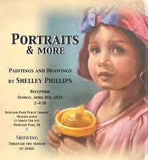 Art Gallery Archives