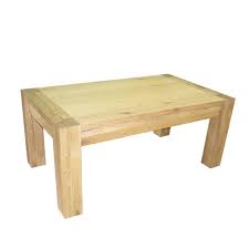 Enjoy quick delivery and amazing customer service. Clearance Coffee Table Furniture Tables Chairs On Carousell
