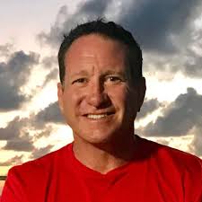 Leadership and Foundation Board