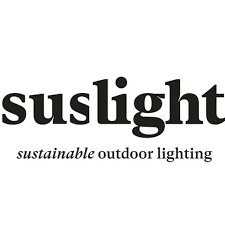 Suslight Nederland