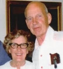 Edwin Beitz Obituary (2006)