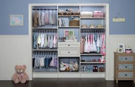 Standard wardrobe closet design guidelines. What Are The Ideal Wardrobe Measurements