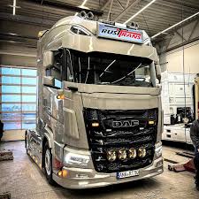 Image result for Shellgul 1999 DAF