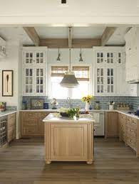 A magnificent white painted birch cabinet. Pin On Cabinets