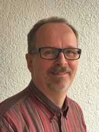 Gruppen und Kreise Liebe Leserinnen und Leser!