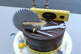 020ec4c97277ffd0274d9540d7655414 Jpg 720 479 Kuchen Und Torten Kuchen Tortendeko