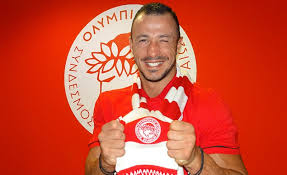 Ό τάσος μπερδέσης ήταν ένας από τους καλύτερους έλληνες πυγμάχους των τελευταίων ετών. Sta Ery8roleyka O Mperdeshs Pics Spor Gavros Gr