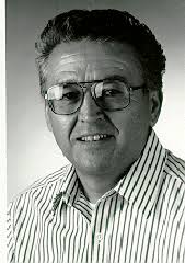 Science & Engineering Faculty Directory: Benjamin Duran