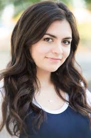 USC Associates Senior Scholars