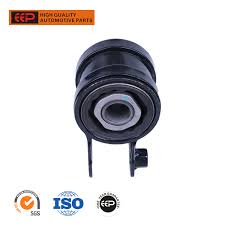 The control arm bushings absorb the shock of road bumps. Front Lower Control Arm Bush For Mazda 3 Mazda 5 Bk Cr B32h 34 460 Buy Arm Bush Arm Bush For Mazda3 Lower Suspension Bush For Mazda 5 Product On Alibaba Com