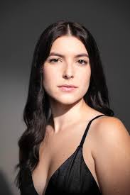 Vencer la culpa (TV Series 2023– )