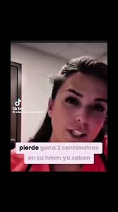 Cain Lopez (@cain_lopez)