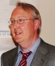 Finding my ancestors