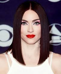 Madonna the night she won Album of the year at the #Grammys for #RayOfLight  ⚡️⚡️⚡️⚡️ 👸🏻👑💋 #Madonna #QueenOfPop #MyMadonnaLuvin