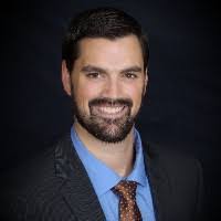 Madison Schick's Instagram, Twitter & Facebook