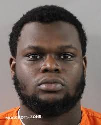 SANON JONATHAN 05/25/2021