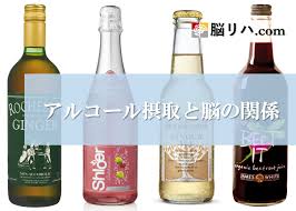 脳リハドットコム