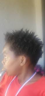 Can I find a lock attachment service in Glendale?