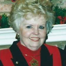 Parkside Funeral Chapel Memorials and Obituaries