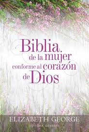 Pin En Biblias De Estudio