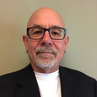 30+ "Bob Holub" profiles