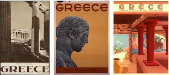 Join facebook to connect with angel grece and others you may know. Topics