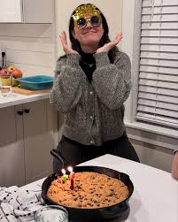 Hey, Magical Friends