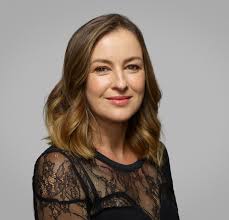 Wollemi Chamber Society