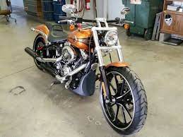 Pin On Custom Parts We Manufacture For Harley Davidson S