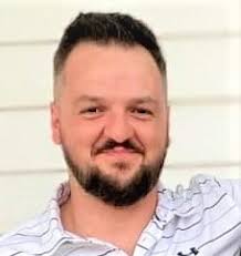 Kyle Reece Ledford Obituary (2022)