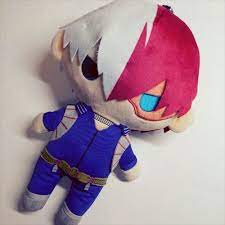 Pin On Anime Diy Projects