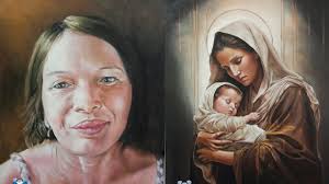 Pahayag ni Cong. Velasco hinggil sa mga naitalang power blackout sa  Marinduque