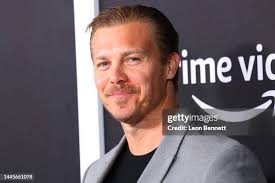 437 Michael Roark Stock Photos, High-Res Pictures, and Images