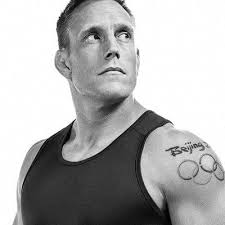 The Greco Blueprint by Adam Wheeler