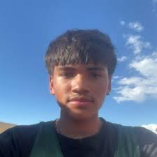 Sergio Escobedo's High School Career Home