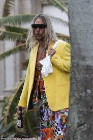 Pin On Filthy Flamingo Fashun Inspo