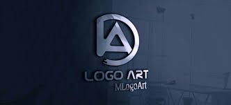 Design free logo online allows you to make a logo for free in a few minutes. Logo Art Home Facebook