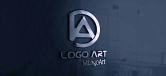 Check spelling or type a new query. Logo Art Photos Facebook