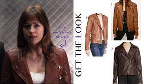 Pin On Fifty Shades Of Grey Cincizeci De Umbre Ale Lui Grey