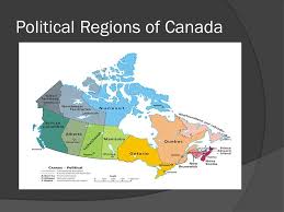 It is the centre of our democracy, and a symbol of the country's collective history, heritage, culture and natural features. Mr Womack Geography Canada Ppt Download