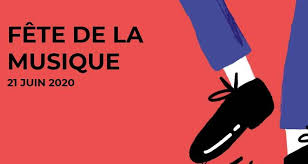 À l'occasion de la fête de la musique, la piscine montfleury sera à la fête et s'animera aux rythmes des musiques que vous aimez avec au programme : La Fete De La Musique 2020 A Nice Le Programme Complet 21 06 2020 Nice Frequence Sud Fr