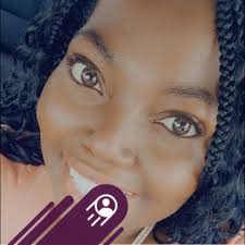 Clayton County date spots: hidden gems?