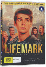 Kingdom Education: God's Pl..